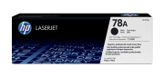 фото Картридж HP 78A