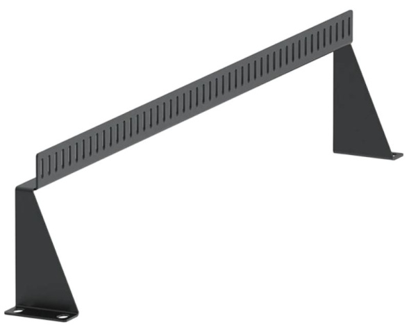 Изображение товара Кабельный организатор ССД 130503-00357