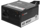 фото Блок питания ATX ACCORD ACC-W850P в Перми
