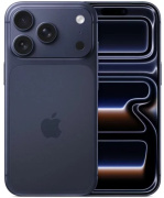 фото Смартфон Apple iPhone 17 Pro 256GB