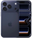 фото Смартфон  Apple iPhone 17 Pro 256GB в Омске