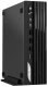 фото Компьютер  MSI Pro DP21 14M Mini в Санкт-Петербургe