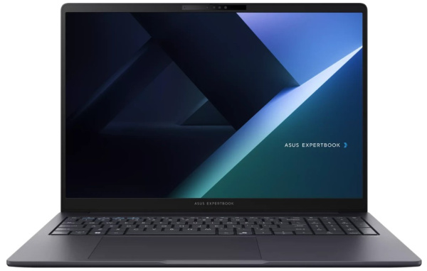 Изображение товара [Ноутбук] ASUS ExpertBook B5605CCA-PL0123 Продуктивность и надёжность