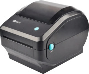 фото Термопринтер G&G GG-D410