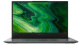 фото Ноутбук  Digma Pro Fortis M в Волгограде 15.6 ", Core i7, 32 Гб RAM, 512 Гб SSD, UHD Graphics, Серый