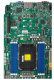 фото Материнская плата  Supermicro MBD-X14SBW-F-B в Воронеже