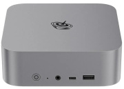 фото Мини ПК  Beelink SER8