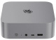 фото Мини ПК  Beelink SER8