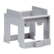 фото Суппорт DKC 45227