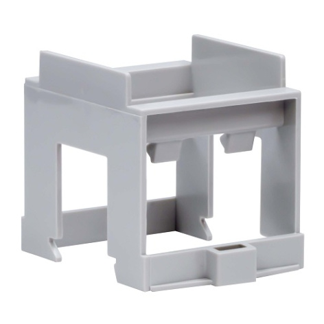 фото Суппорт  DKC 45227 в Красноярске