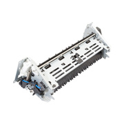 фото Печь HP RM1-8809/RM1-9189