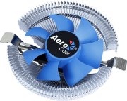 фото Кулер AeroCool Verkho i