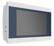 фото Панель оператора  ONI ETG-150-NPS-043-0000