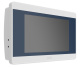 фото Панель оператора  ONI ETG-150-NPS-043-0000