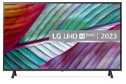 Изображение товара Телевизор LG 43UR78006LK.ARUG