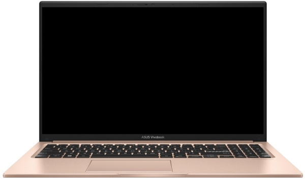 фото Ноутбук  ASUS Vivobook 15 X1504ZA-BQ1415 в Волгограде 15.6 ", Core i3, 16 Гб RAM, 512 Гб SSD, UHD Graphics, Бежевый