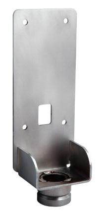 фото Кронштейн  PERCo PERCo-BS13 в Красноярске