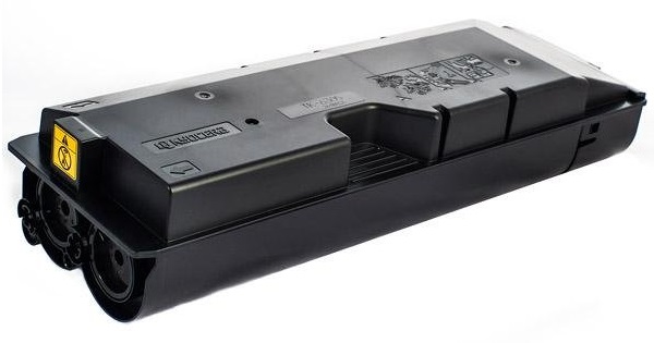 

Тонер-картридж Kyocera TK-6305 1T02LH0NL1 для TASKalfa 3500i,3501i,4500i, 5500i, 35K , 6%, TK-6305
