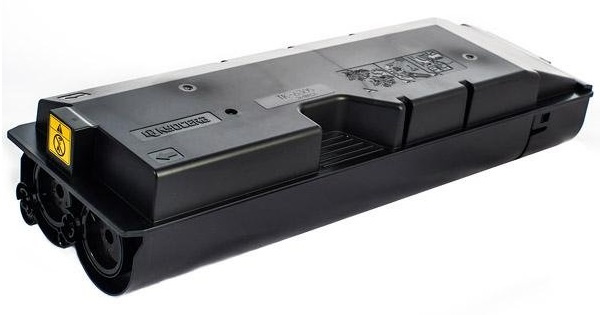 фото Тонер-картридж  Kyocera TK-6305 в Уфе