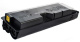 фото Тонер-картридж  Kyocera TK-6305 в Уфе