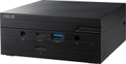 Изображение товара Мини ПК ASUS PN62S-B7560ZV — компактный и мощный компьютер