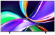 фото Телевизор  Hisense 43E7Q