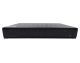 фото Видеорегистратор IP ComOnyx CO-RNI0401P