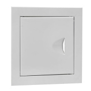 фото Люк EKF lm-150x150