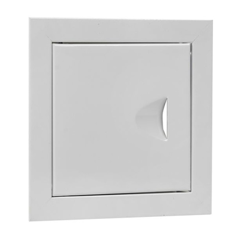 фото Люк ревизионный EKF lm-150x150 в Красноярске
