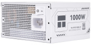 фото Блок питания SFX  Thermalright TR-TPFX 1000