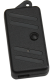 фото Детектор банкнот  Cassida EasyCheck