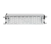 фото Заглушка SNR SNR-BLNK-N55-M-Z