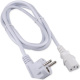 фото Кабель питания  Cablexpert PC-186W-1-2M в Перми