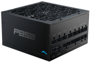 фото Блок питания SAMA P850 Black