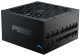 фото Блок питания ATX SAMA P850 Black в Челябинске