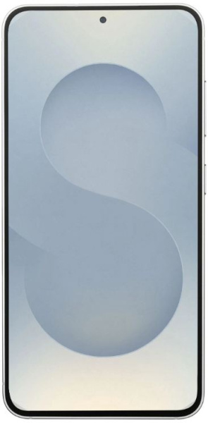 Изображение товара Смартфон Samsung Galaxy S25 12/256GB IP68 Android 15 5G