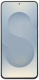 фото Смартфон Samsung Galaxy S25 12/256GB в Краснодаре