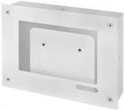 фото Крепление Cisco CS-T10-WM-BR=