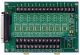 фото Плата  ICP DAS DB-8225/2/DIN