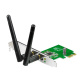 фото Сетевой адаптер  ASUS PCE-N15