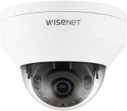 фото Видеокамера Wisenet QNV-6012R