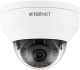 фото Видеокамера IP Wisenet QNV-6012R в Самаре