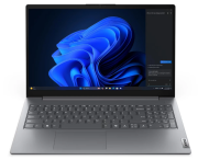фото Ноутбук  Lenovo V15 G5 IRL