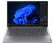 фото Ноутбук  Lenovo V15 G5 IRL в Санкт-Петербургe 15.6 ", Core i7, 16 Гб RAM, 512 Гб SSD, UHD Graphics, Серый