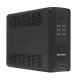 фото Источник бесперебойного питания  CyberPower UT1100EG в Красноярске
