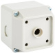 фото Бокс защитный EKF pk-IP54-25 в Челябинске