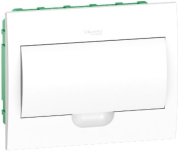 фото Щит Schneider Electric EZ9E112P2FRU