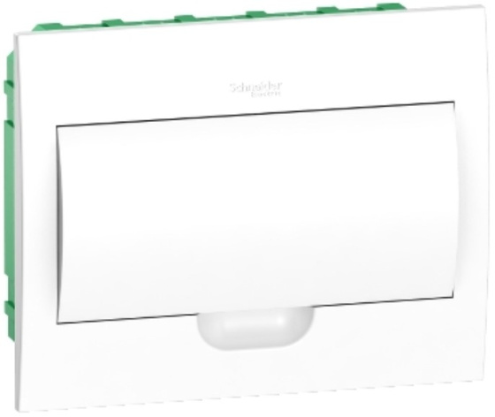 фото Щит распределительный Schneider Electric EZ9E112P2FRU в Казани