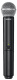 фото Передатчик  Shure BLX2/SM58 в Санкт-Петербургe