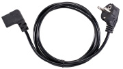 фото Кабель питания iOpen ACE021R-1.8M